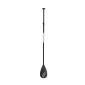 SUP-board opblaasbaar 274x76x12cm