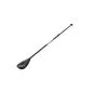 SUP-board opblaasbaar 274x76x12cm