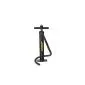 SUP-board opblaasbaar 274x76x12cm