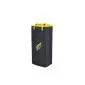 SUP-board opblaasbaar 274x76x12cm
