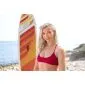 SUP-board opblaasbaar 274x76x12cm