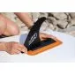 SUP-board opblaasbaar 274x76x12cm