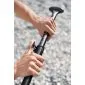 SUP-board opblaasbaar 274x76x12cm