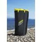 SUP-board opblaasbaar 274x76x12cm
