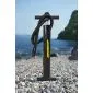 SUP-board opblaasbaar 274x76x12cm
