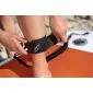 SUP-board opblaasbaar 274x76x12cm