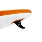 SUP-board opblaasbaar 274x76x12cm