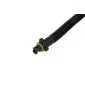 SUP-board opblaasbaar 274x76x12cm