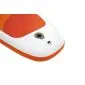 SUP-board opblaasbaar 274x76x12cm