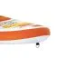 SUP-board opblaasbaar 274x76x12cm