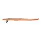 SUP-board opblaasbaar 274x76x12cm