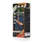 SUP-board opblaasbaar 274x76x12cm