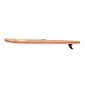 SUP-board opblaasbaar 274x76x12cm