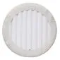Portable spa jacuzzi hottub ø180x66cm