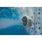 Portable spa jacuzzi hottub ø180x66cm