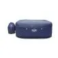 Portable spa jacuzzi 180x180x71cm