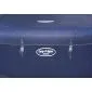 Portable spa jacuzzi 180x180x71cm