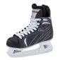 IJshockeyschaatsen maat 35 t/m 47 
