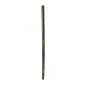 Bamboestokken bamboepaal tonkin tonkinstokken 240cm ø80/90mm per 4 stuks