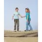 Balanceertouw 200cm