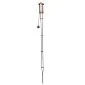 Tuinfakkel fakkel tuin koper 150cm