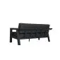 Aluminium loungeset Alexia I 4 personen