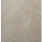 Keramische terrastegel Andes moka 60x60x2cm