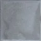 Betontegels stoeptegels sierbestrating grijs 15x30x4,5cm (m2)