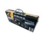 BBQ barbecue tool set 15-delig