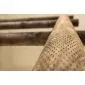 Rondhout palissade ø7x250cm