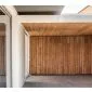 Gevelbekleding tongue and groove 20x142mm (m1)