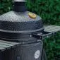 Kamado Grill Keramikgrill ø56cm