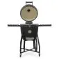 Kamado Grill Keramikgrill ø56cm