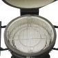 Kamado Grill Keramikgrill ø56cm