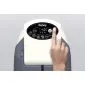 Portable spa jacuzzi 180x180x71cm