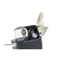 Portable spa jacuzzi 180x180x71cm