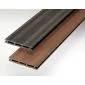 Vlonderplanken composiet WPC HKC vlonders antraciet 225cm