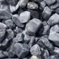Siergrind Ice Blue 1000kg