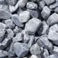 Siergrind Ice Blue 1000kg