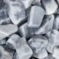 Siergrind Ice Blue 1000kg