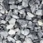 Siergrind Ice Blue 1000kg