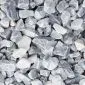 Siergrind Ice Blue 1000kg