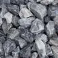 Siergrind Ice Blue 1000kg