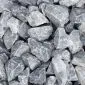 Siergrind Ice Blue 1000kg