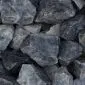 Siergrind Ice Blue 1000kg
