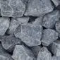Siergrind Ice Blue 1000kg