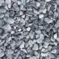 Siergrind Ice Blue 1000kg