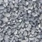 Siergrind Ice Blue 1000kg