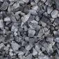 Siergrind Ice Blue 1000kg