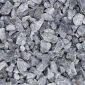 Siergrind Ice Blue 1000kg